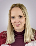 Angelina Lukassen