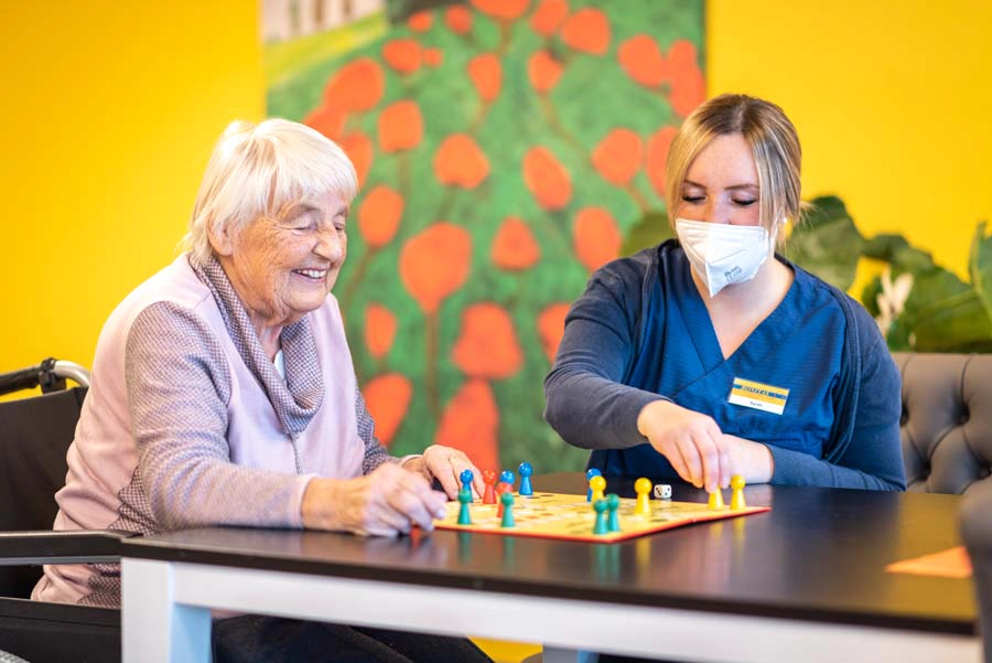 pflegeausbildung-intensivpflege-kinder-intensivpflege-erwachsene-beatmungspflege-detmold-herford-ibbenbuehren-03